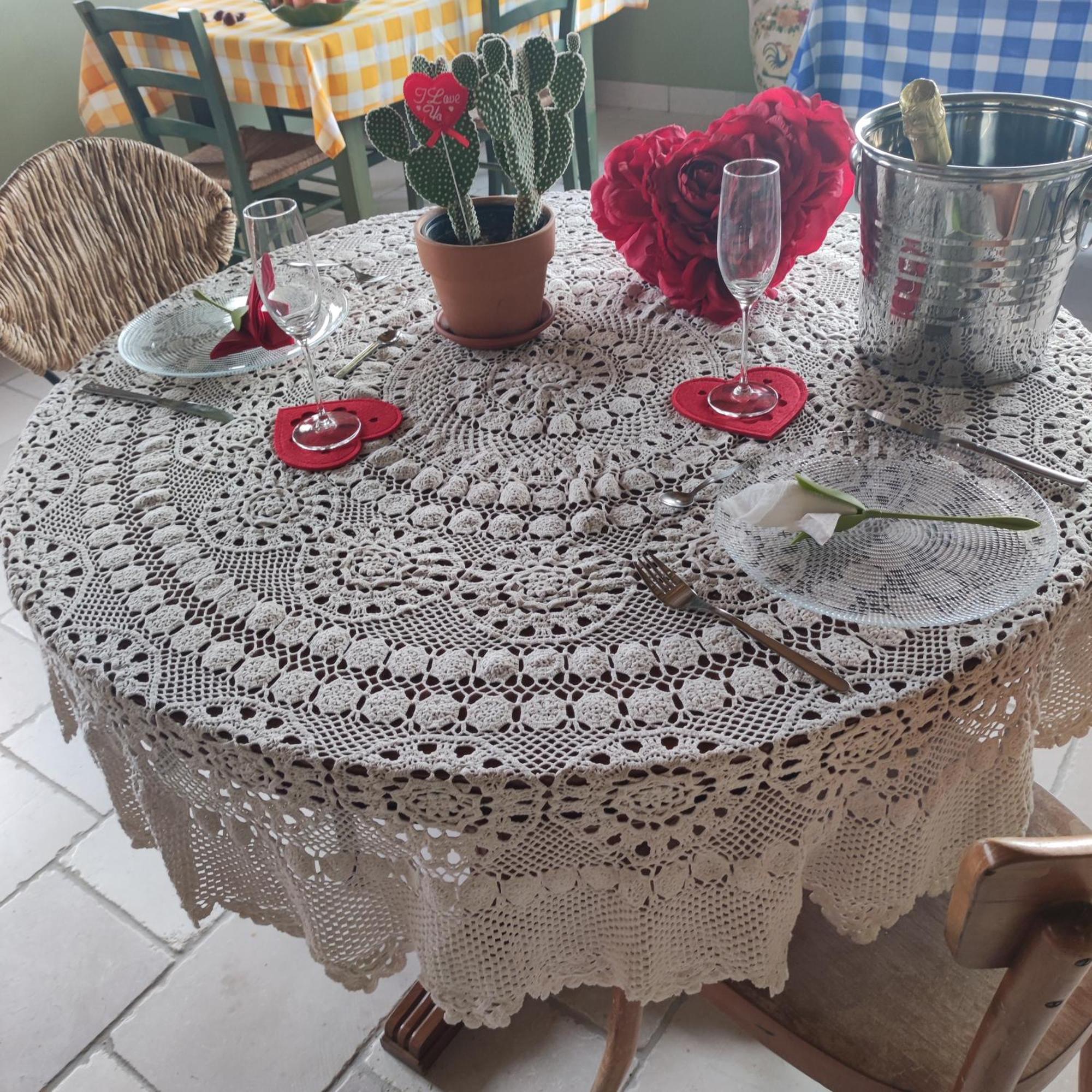Antica Masseria Il Casone Candela Εξωτερικό φωτογραφία